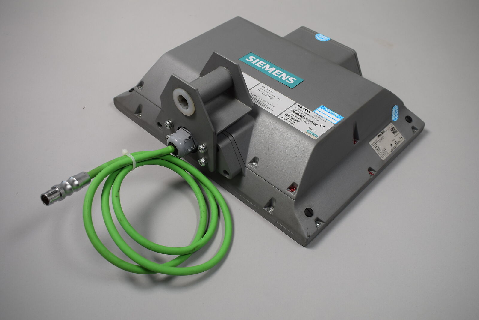 Thumb 2