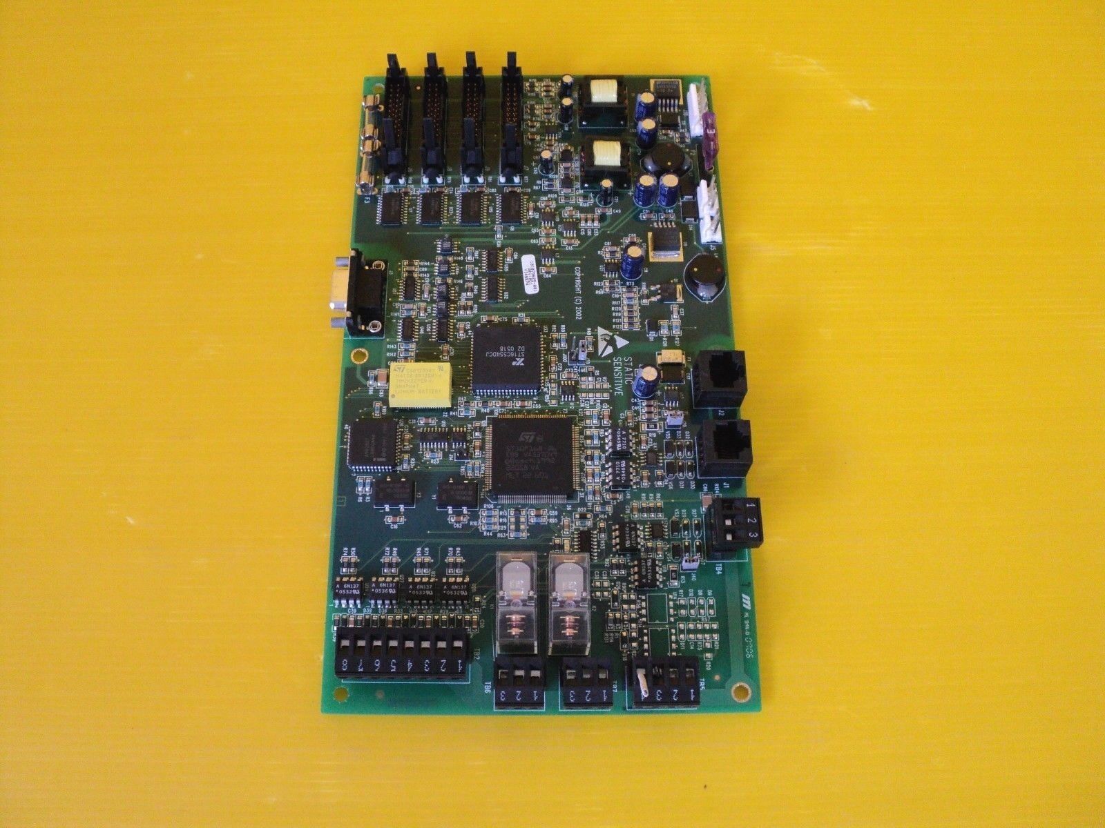Thumb 2