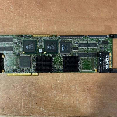 Matrox GPR0/P/64/P/64