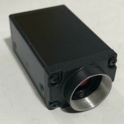 SONY XC-75