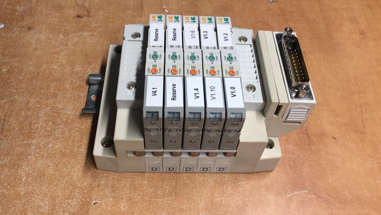 Thumb 2