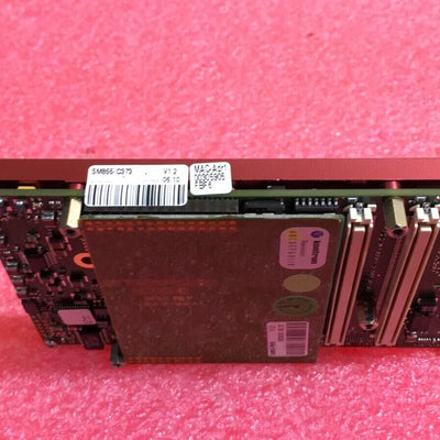 Kontron SM855 C373