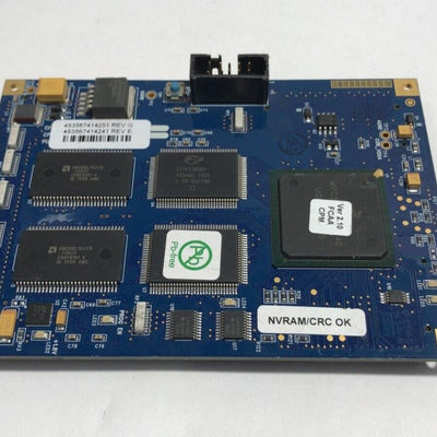 PHILIPS 453567414251