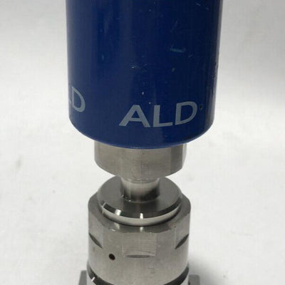 SWAGELOK 6LVV-MSM-ALD3T-W3-P-C
