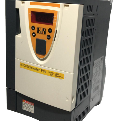 B&R 8I84T400300.010-1