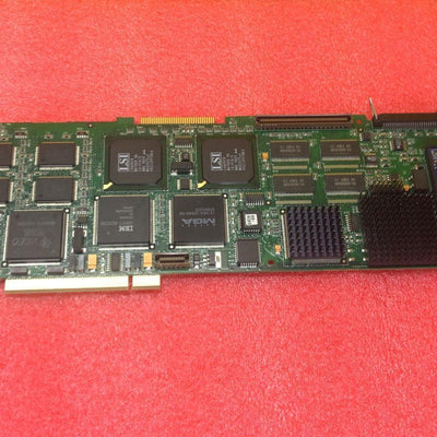Matrox  GN60/F/64/8