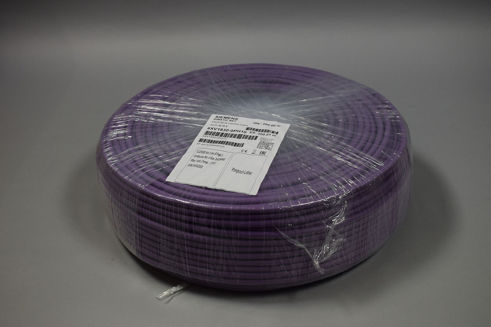 Thumb 1