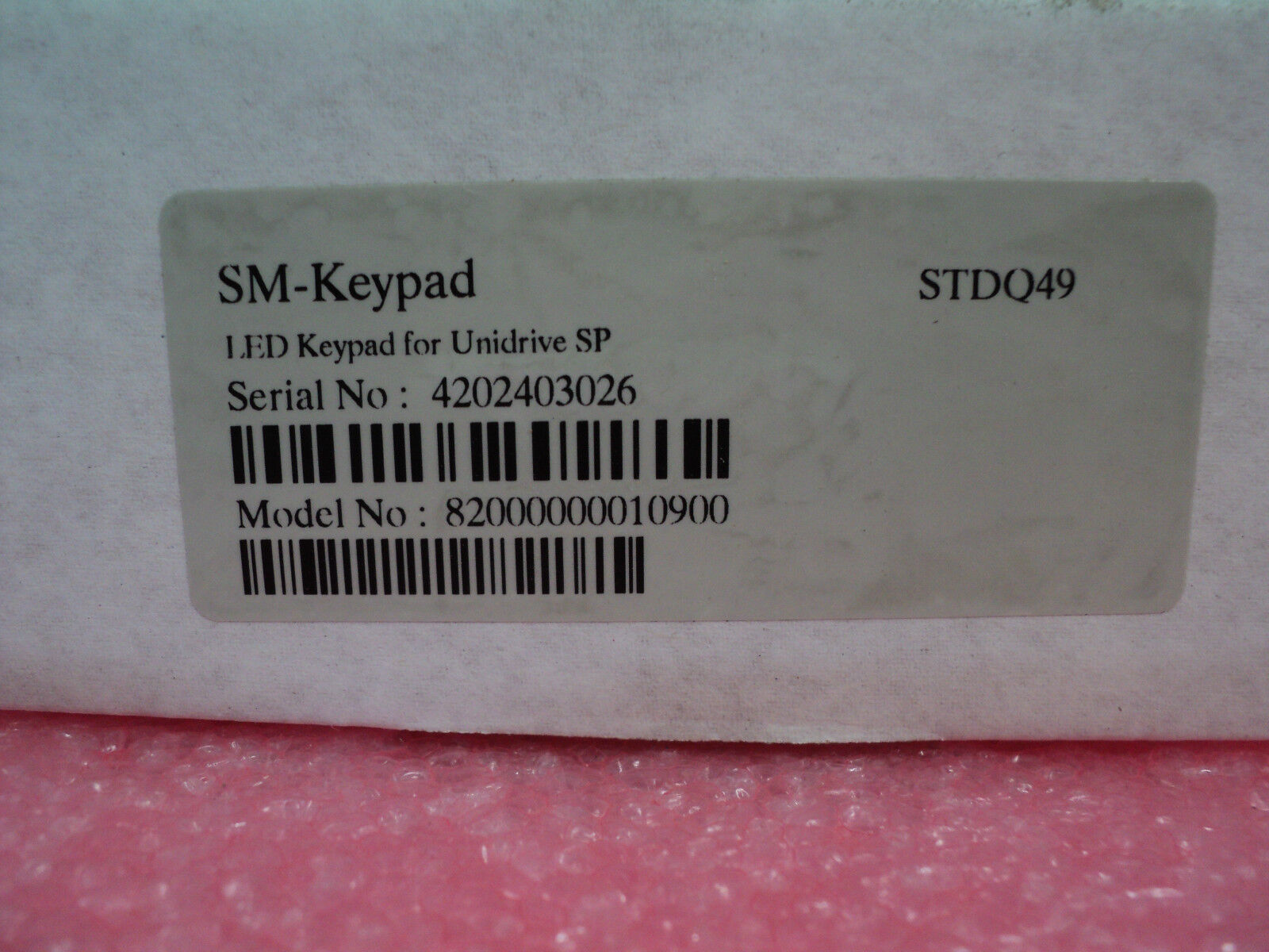 Thumb 2