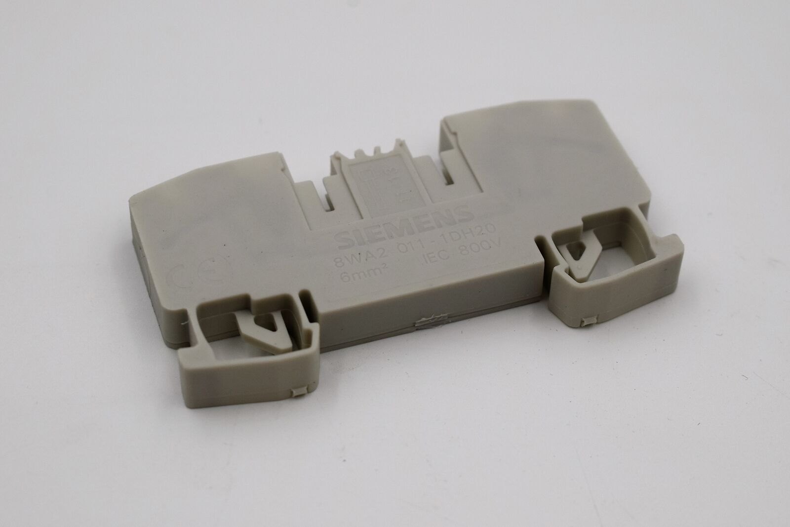 Thumb 1