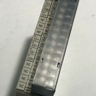OMRON C200H-MAD01