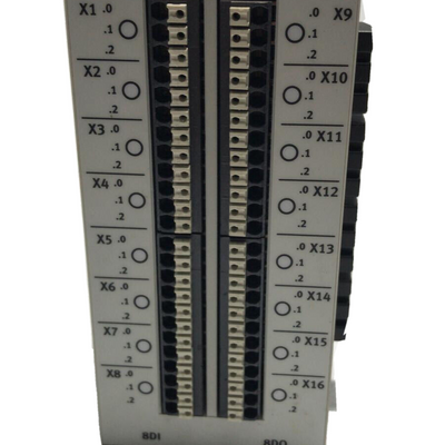 FESTO PX-L-8DE-8DA-16-KL-3POL