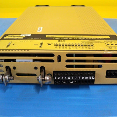 Acopian W120LT600EH5
