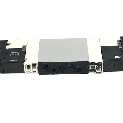FESTO  VUVG-BK10-B52-TF-1R8L-B