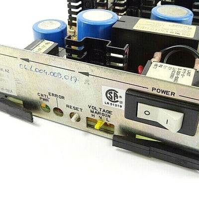 HONEYWELL 51401497-100