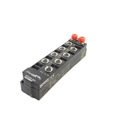 BECKHOFF EPP1018-0001