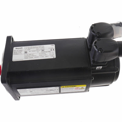 REXROTH MSK050B-0600-NN-M1-UG1-NNNN