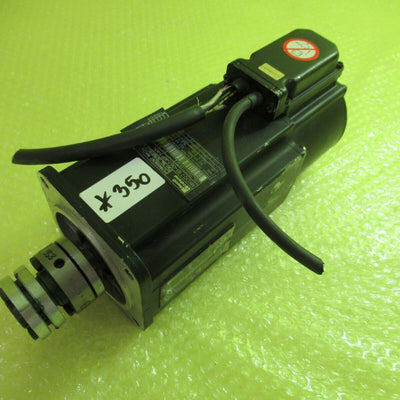 REXROTH MKD071B-061-KP1-KN
