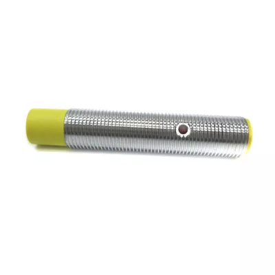 TURCK NI5-G12-AN6X-H1141