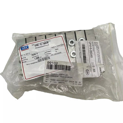 SKF VPM-6-06048
