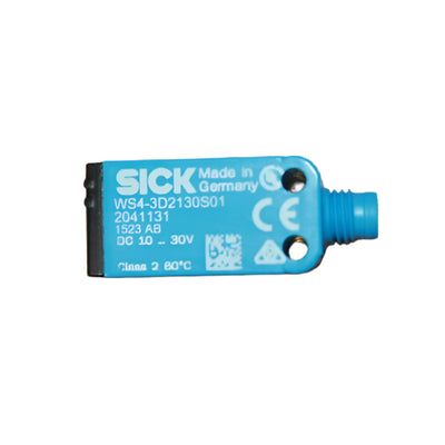 SICK WS4-3D2130S01