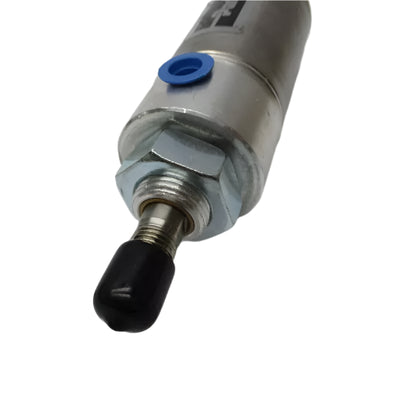 PARKER 1.50DSR01.00