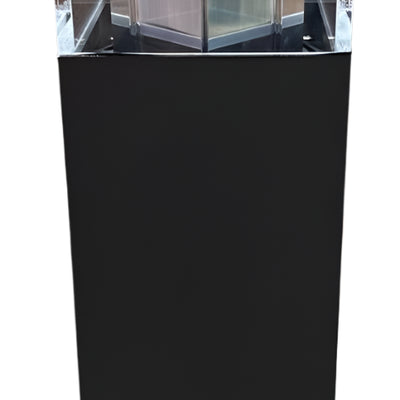 Hubbell FN1-24LU-5K-DB
