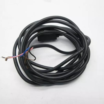 Omron E3S-BT11-D