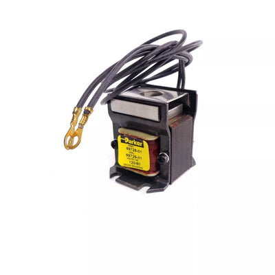 PARKER 69728-01