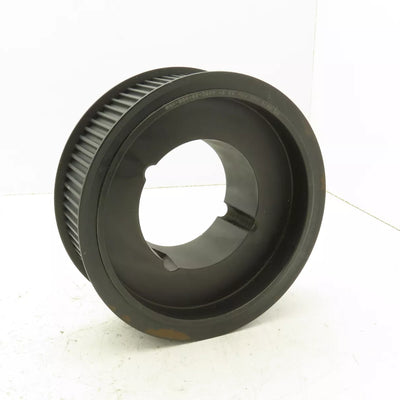 Gates 8MX-80S-62-3020