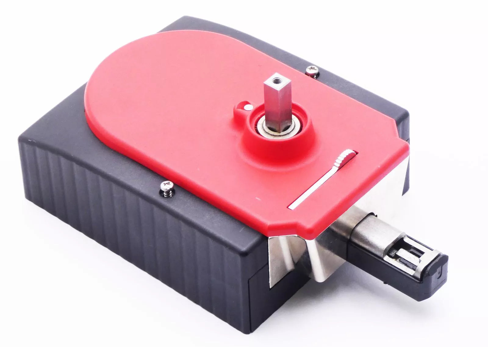 Thumb 1