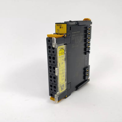 OMRON GRT1-ROS2