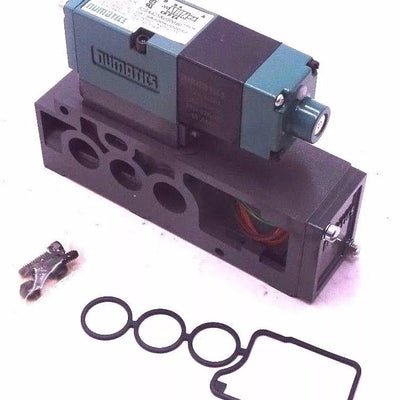 NUMATICS 82SA425K000030