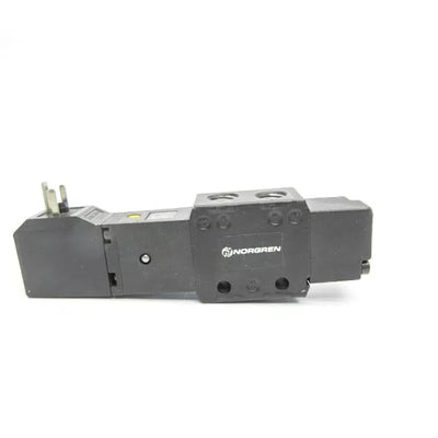 NORGREN V19P417AB213B