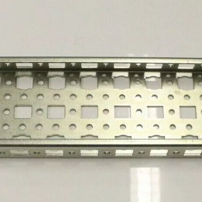 Rittal TS8612550