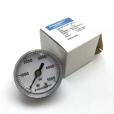 20W-1005-H-02B