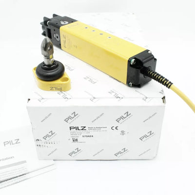 pilz 570424