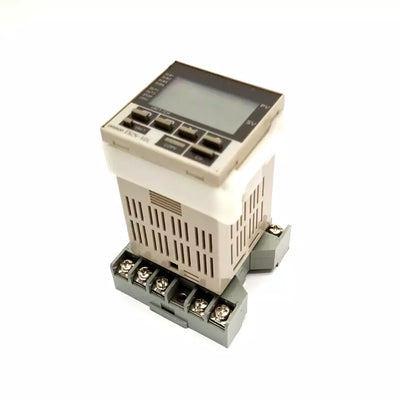 OMRON E5ZN-SDL