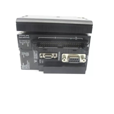 Omron CJ1M-CPU22