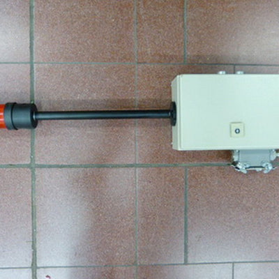 Rittal AE 1032