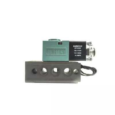NUMATICS 11SAD400O000030