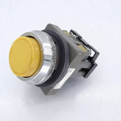 IDEC ABN110-Y