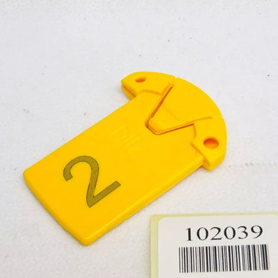 Pilz 402212