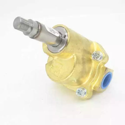 PARKER 73218BN4UTS0