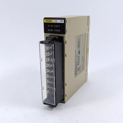 OMRON C200H-OC225