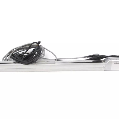 IAI RCP2-SA5C-I-42P-6-500-P1-M