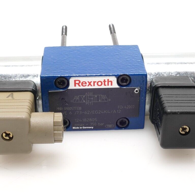BOSCH REXROTH R900577338
