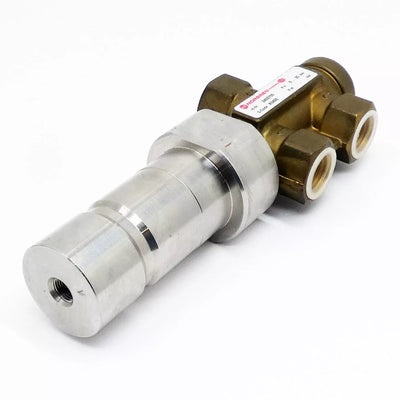 Norgren 2402750