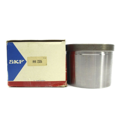 SKF AHX2326