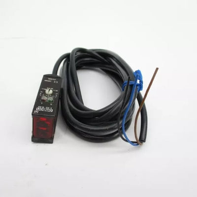 Omron E3S-R32