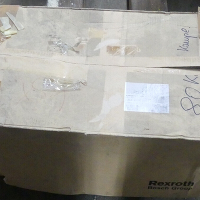 BOSCH REXROTH R911318627